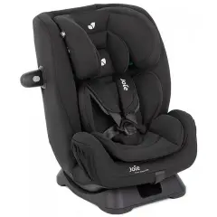 Seggiolino auto Joie Every Stage i-Size Shale 40-145 cm