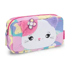 Mofu Mofu Portatutto Gatto