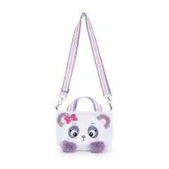 Mofu Mofu Mini Bag Panda