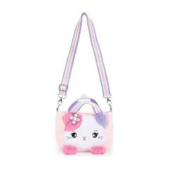 Mofu Mofu Mini Bag Gatto