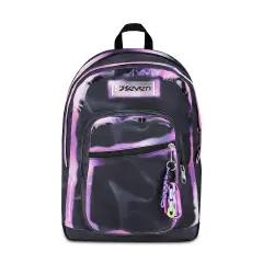 Shadows Of Color Zaino Freethink 32 Litri Light Purple