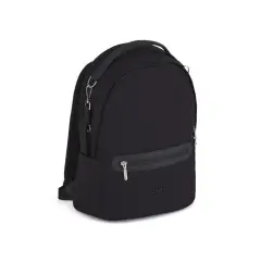 Zaino Anex Black