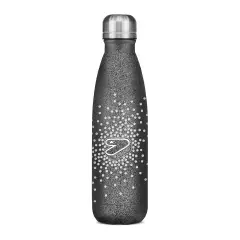 Borraccia Termica Seven 500 ml Acciaio Inox Variante 899