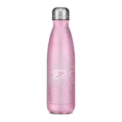 Borraccia Termica Seven 500 ml Acciaio Inox Variante 350