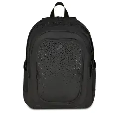 Zaino Seven Tech Glitzycute 29 L Doppio Scomparto Variante 899