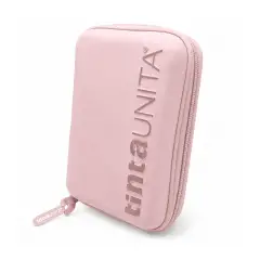 Tinta Unita Astuccio One Time Rosa