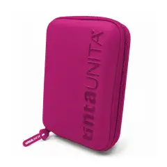 Tinta Unita Astuccio One Time Magenta