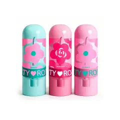 Beauty Routine Mist Set Profumo Corpo