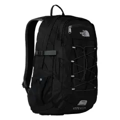 The North Face Borealis Classic 29 Litri Black Asphalt