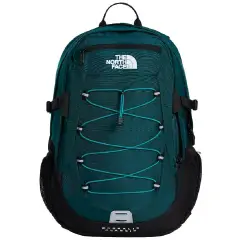 The North Face Borealis Classic 29 Litri Pacific Teal/Restorative Teal