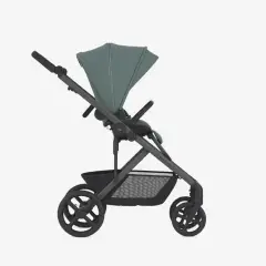 Anex Modu Passeggino Greeny