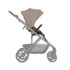 Anex Modu Seconda Seduta per Passeggino Rooty