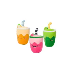 Peluche Frappe' 23cm
