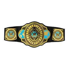 Mattel WWE Cintura Intercontinental Championship JLH37