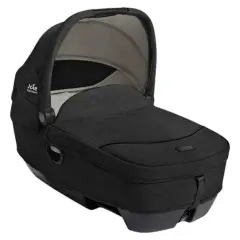 Joie navicella Calmi R129 Eclipse