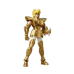 Blokees Saint Seiya Champion Class Leo Aiolia 15 cm