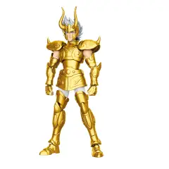Blokees Saint Seiya Champion Class Capricorn Shura
