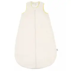 Stokke Sleeping Sack Summer 3-6m Ocs Birch Beige Map