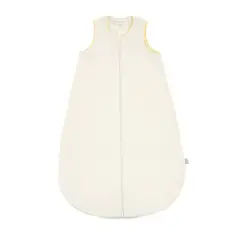 Stokke Sleeping Sack Summer 12-24m Ocs Birch Beige Map