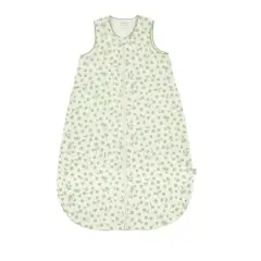 Stokke Sleeping Sack Summer 12-24m Ocs Sage Green Berries