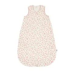 Stokke Sleeping Sack Summer 6-12m Ocs Wild Rose Berries