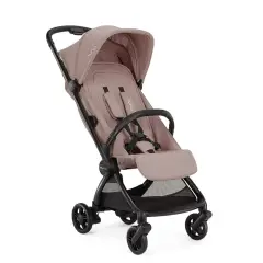 Nuna Viaa Cabn Passeggino Viaggio Ultracompatto Calla