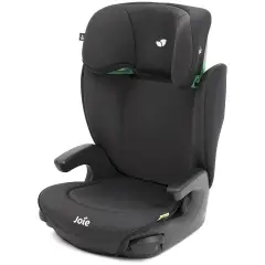 Seggiolino Auto Joie i-Provo i-Size 100-150 cm Mercury