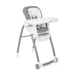 Joie Seggiolone Multiply 6in1 Starry Night