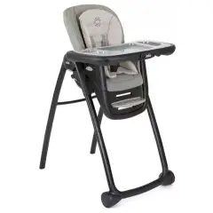 Joie Seggiolone Multiply 6in1 Speckled